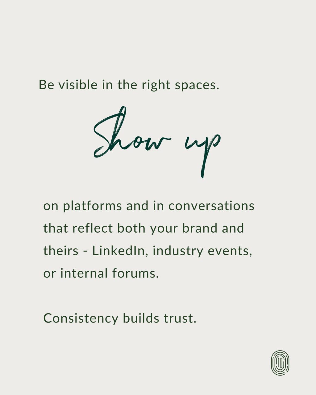 Instagram post from become.dapper. This post is in position 4.