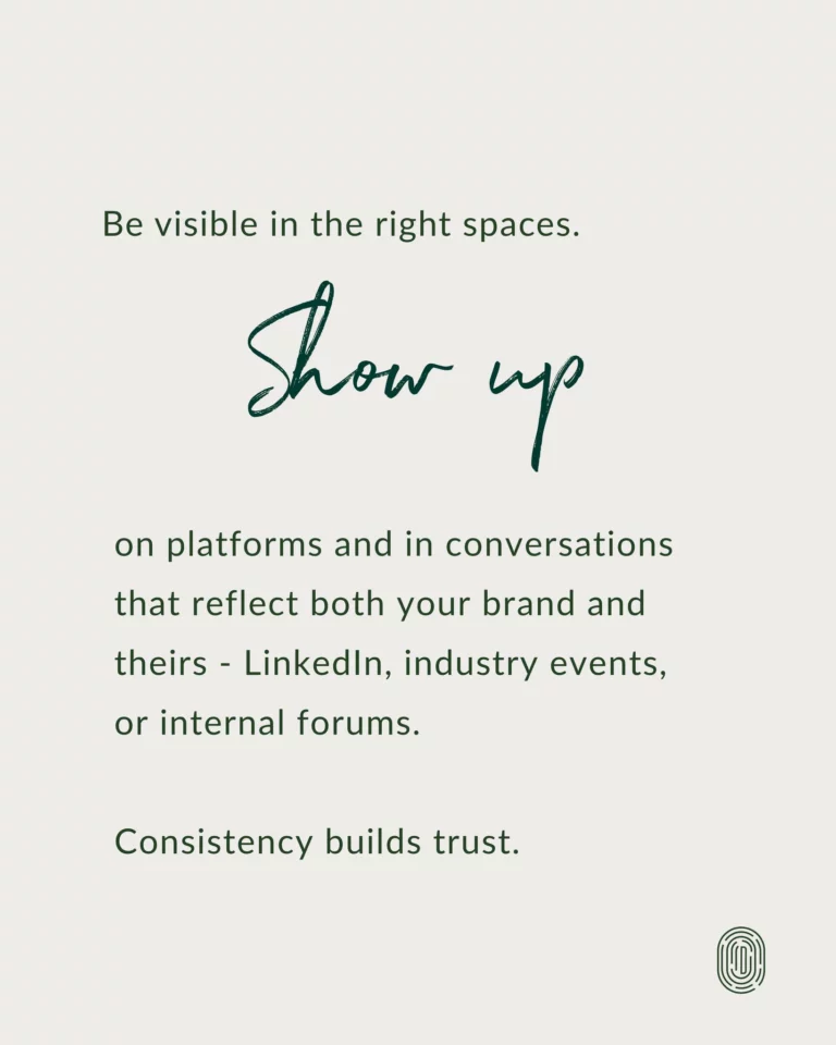 Instagram post from become.dapper. This post is in position 4.