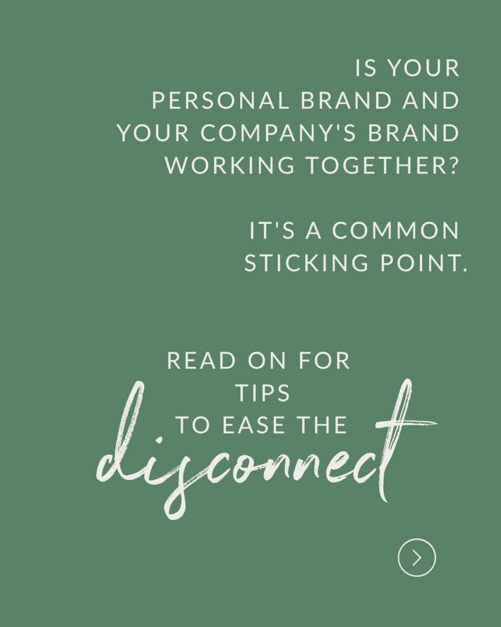 Instagram post from become.dapper. This post is in position 0.