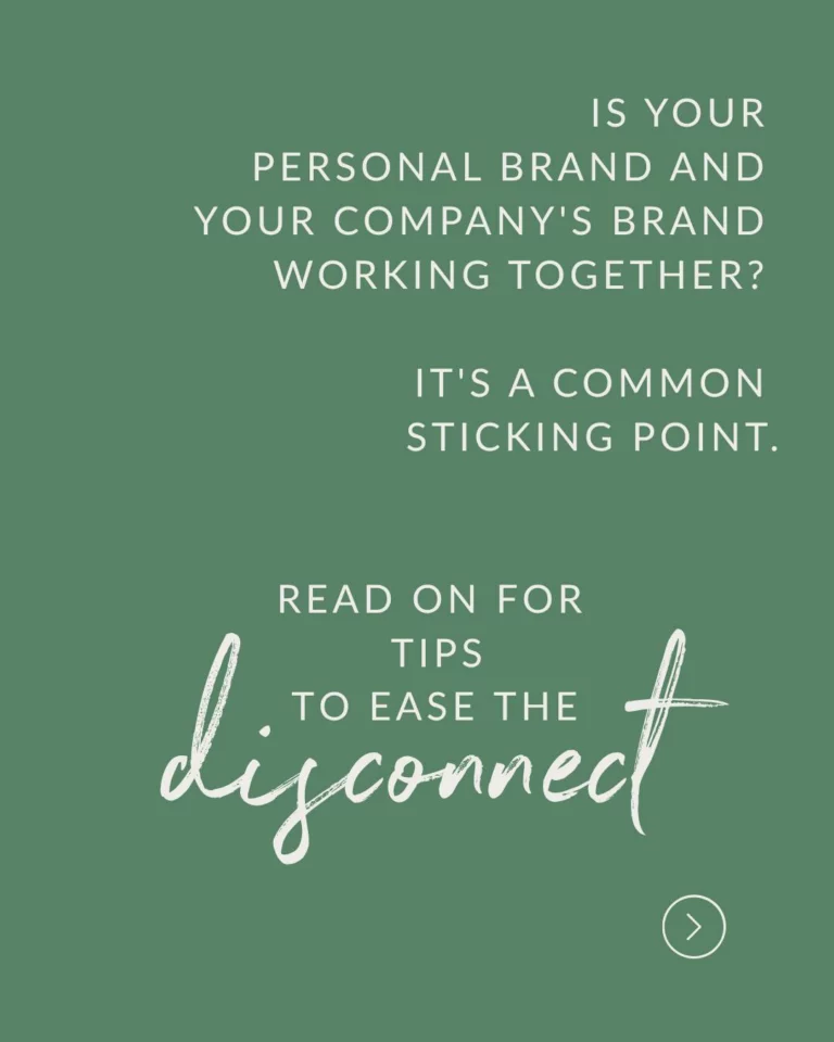 Instagram post from become.dapper. This post is in position 0.