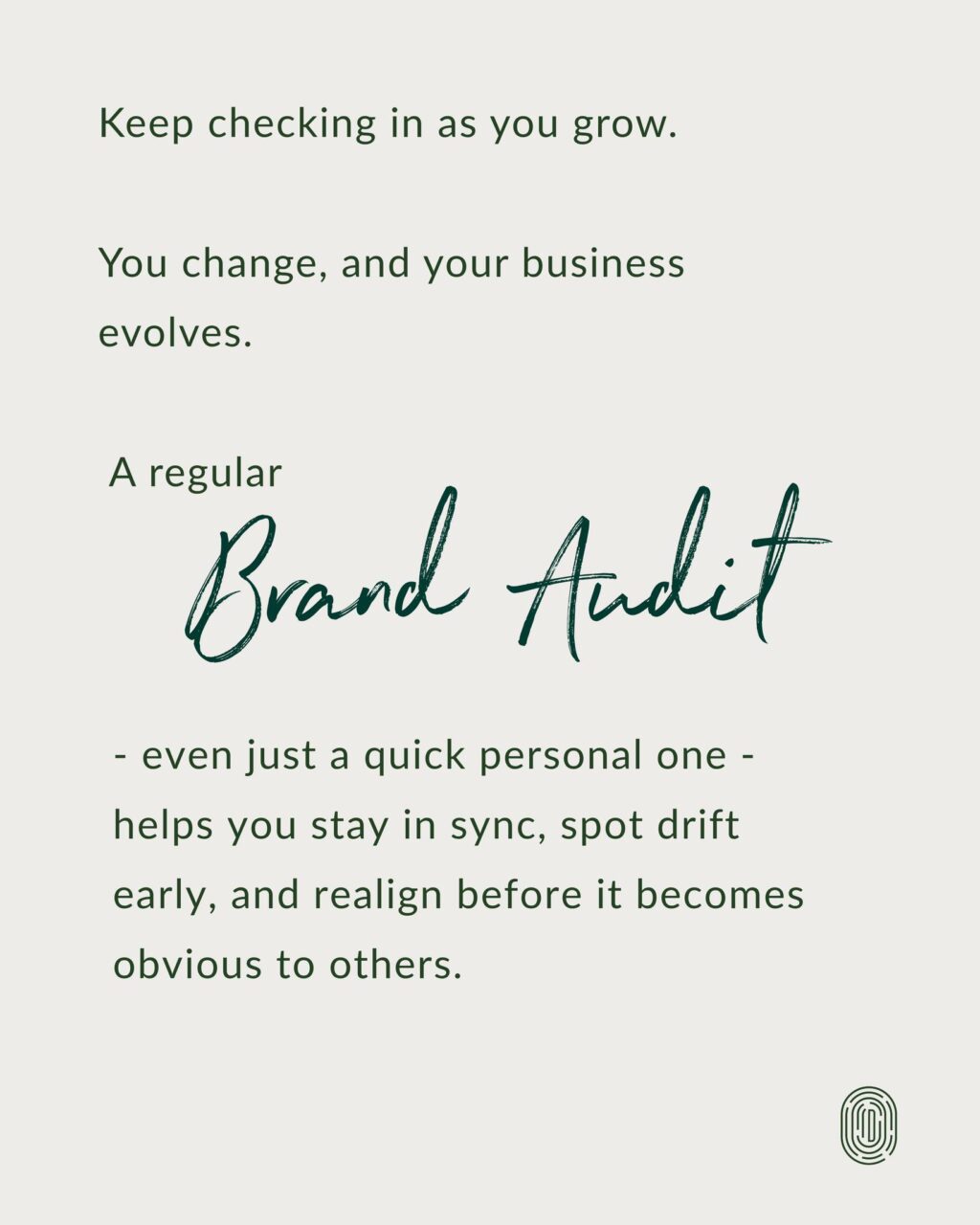 Instagram post from become.dapper. This post is in position 5.