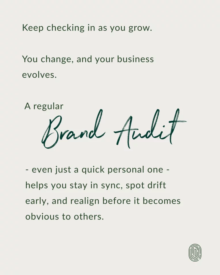 Instagram post from become.dapper. This post is in position 5.