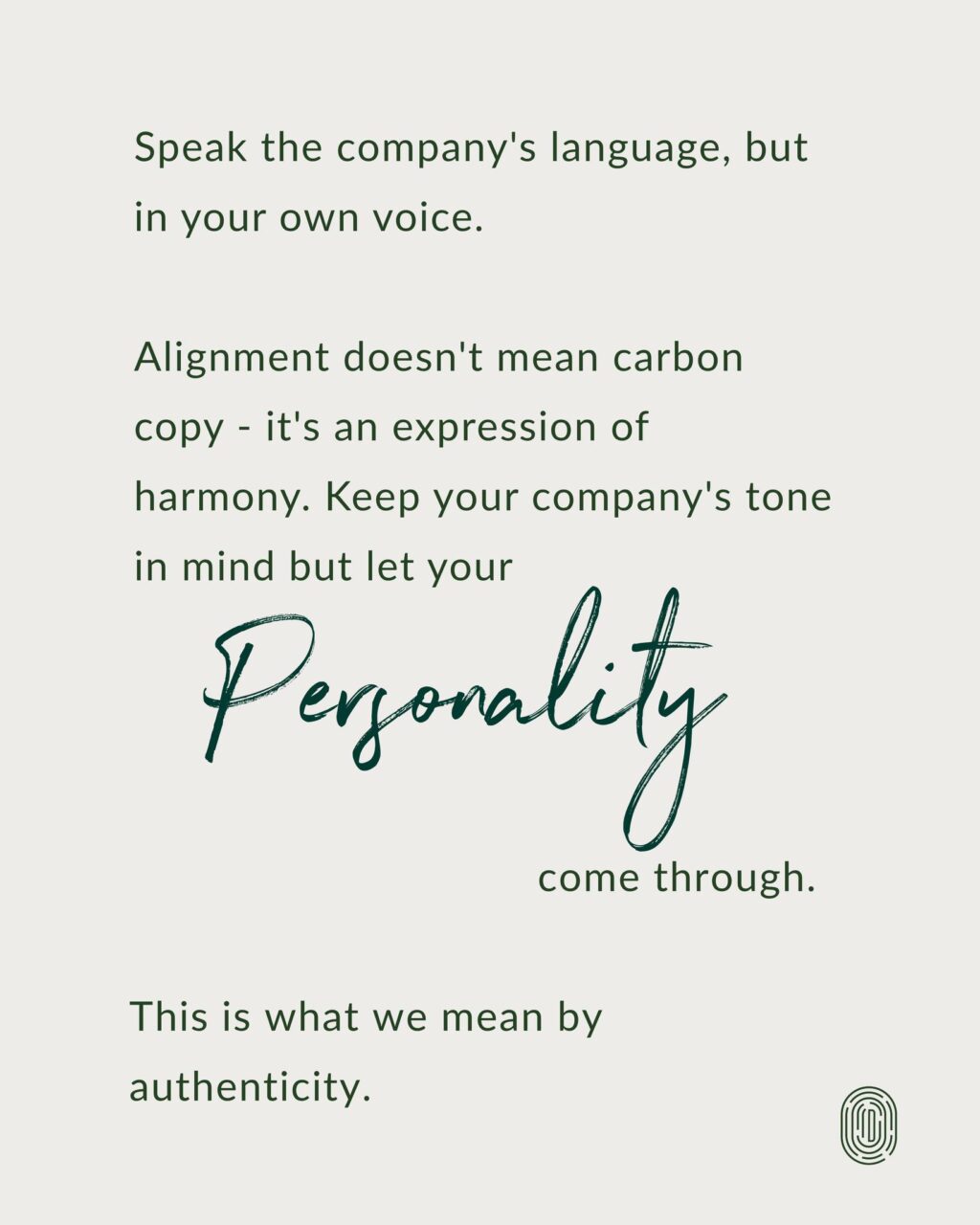 Instagram post from become.dapper. This post is in position 3.