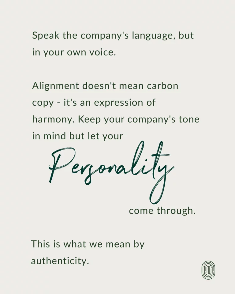 Instagram post from become.dapper. This post is in position 3.