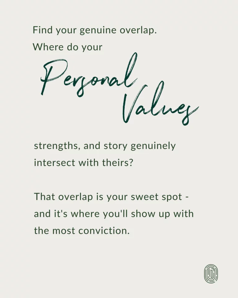 Instagram post from become.dapper. This post is in position 2.